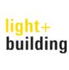 International exhibition “light + building 2012”