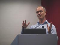presentator-1iald.jpg